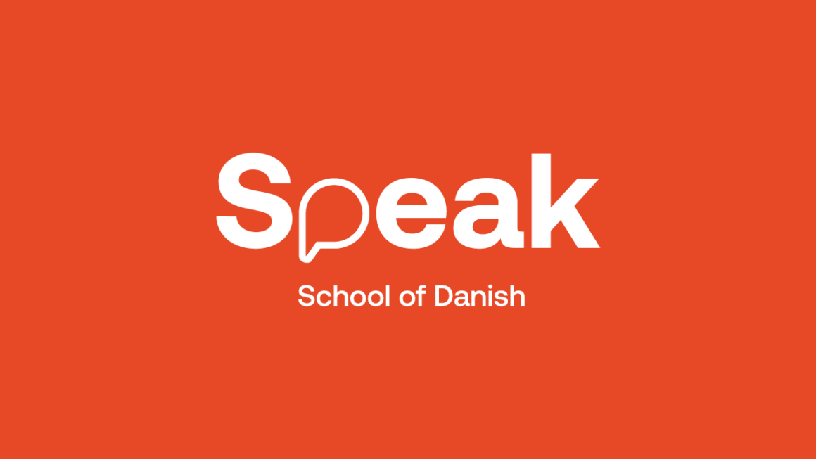 SpeakSpeak arbejder nu sammen med KarlaChat om bedre support.