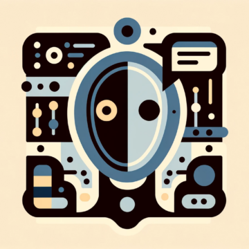 Kunstig intelligens chatbot