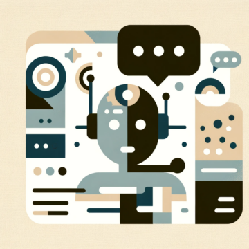 kunstig intelligens chatbot
