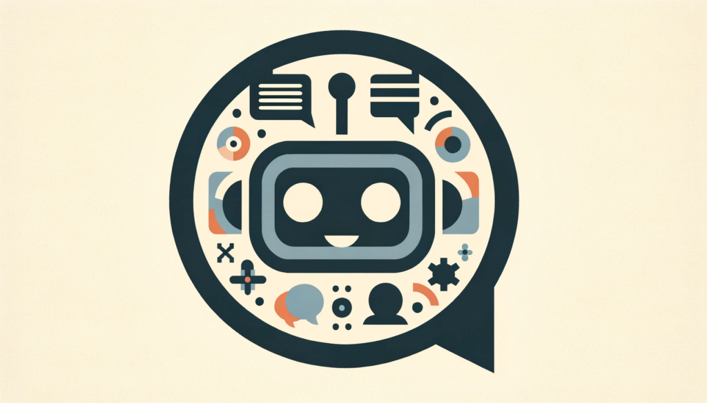 kunstig intelligens chatbot