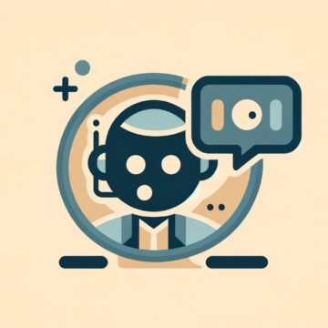 kunstig intelligens chatbot