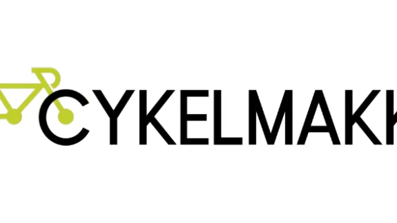 Chatbot cykelmakker