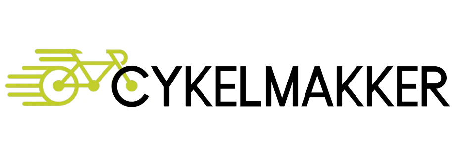 Chatbot cykelmakker