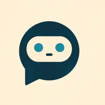 virksomheds chatbot