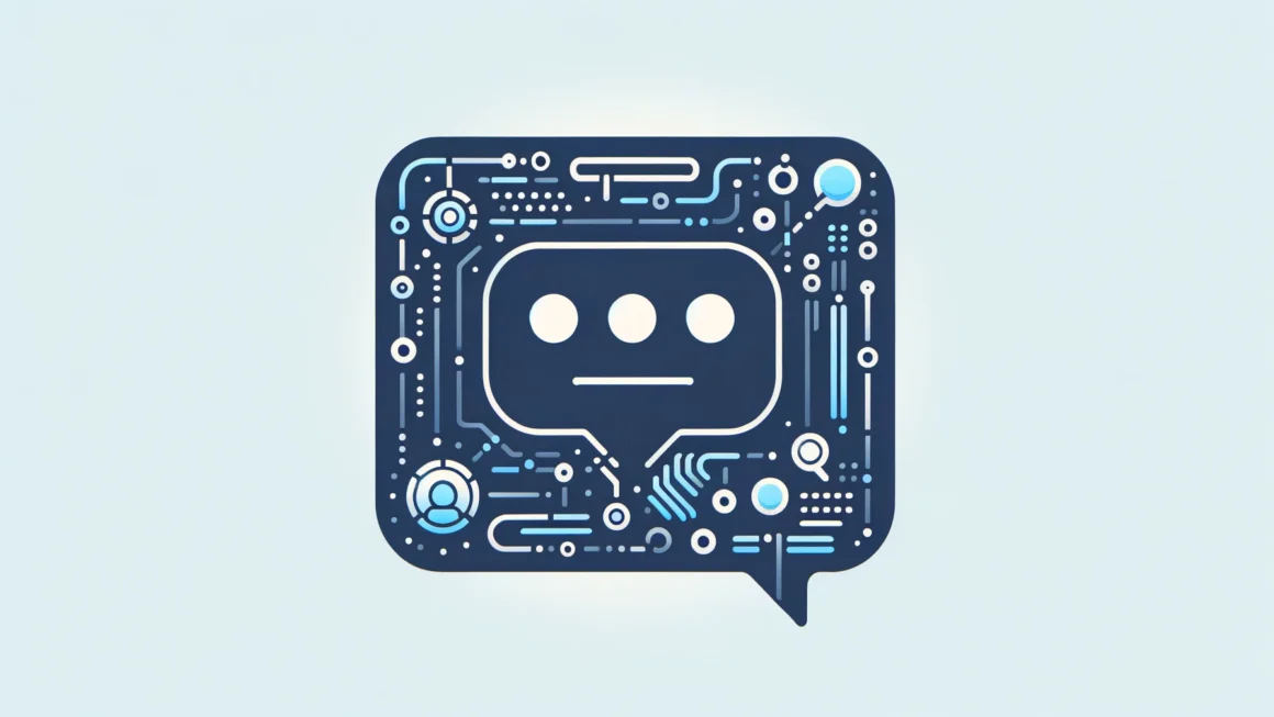 chatbot