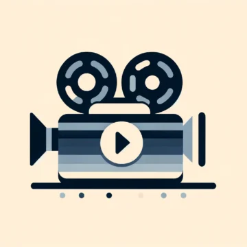 videoer med ChatGPT