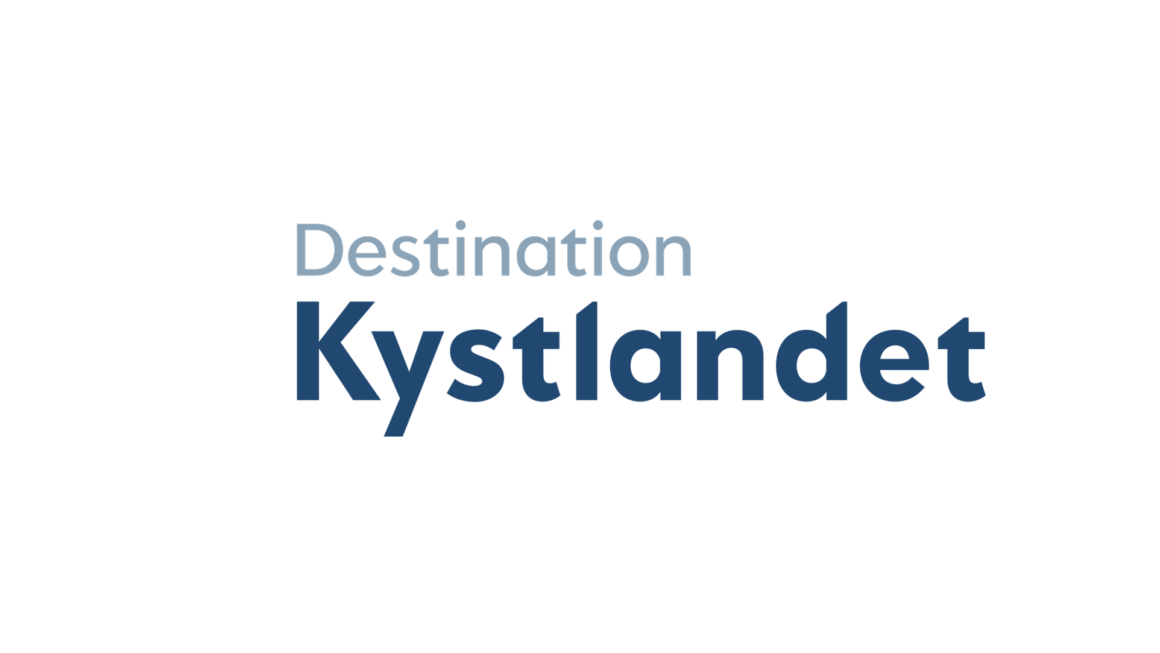 Kystlandet