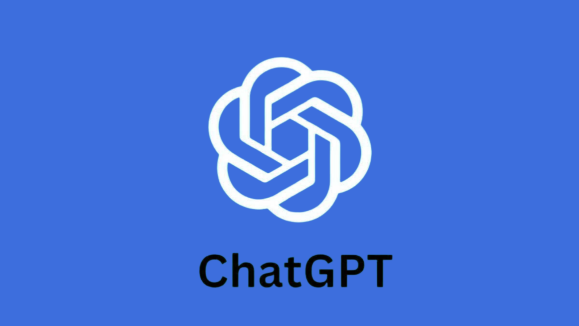 ChatGPT