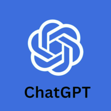 ChatGPT