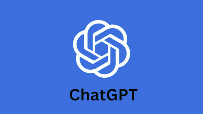 ChatGPT