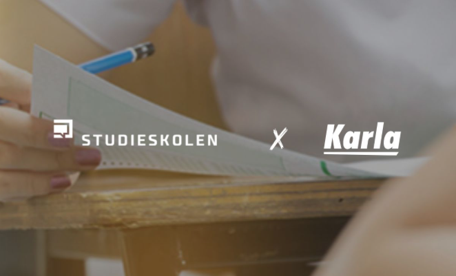 studieskolen