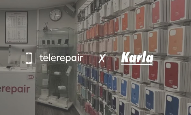 Telerepair