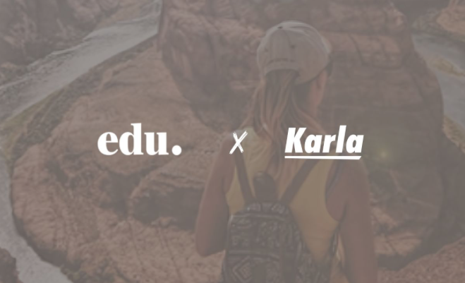 edu