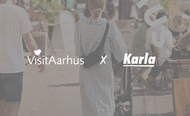 visit aarhus