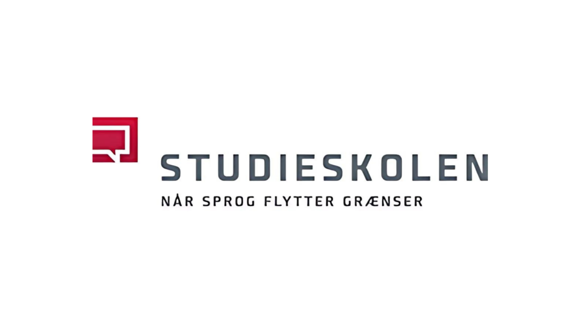 studieskolen