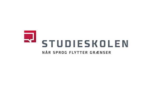 studieskolen