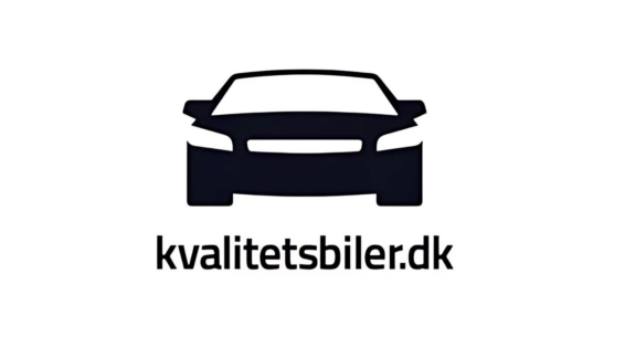 Kvalitetsbiler