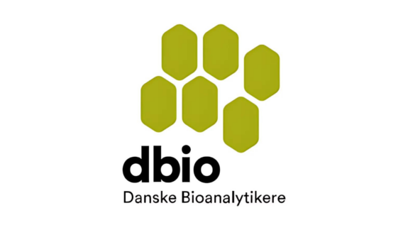 DBIO