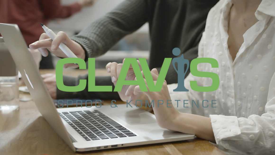 CLAVIS