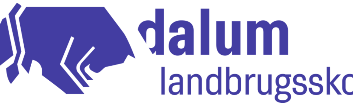Dalum Landbrugsskole