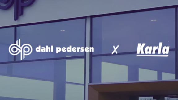 Dahl Pedersen