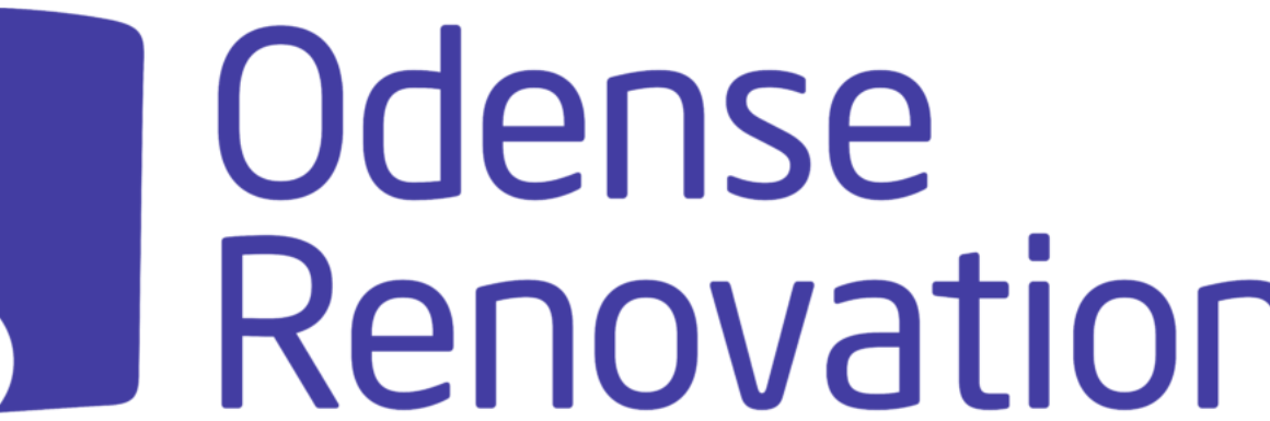 Odense Renovation
