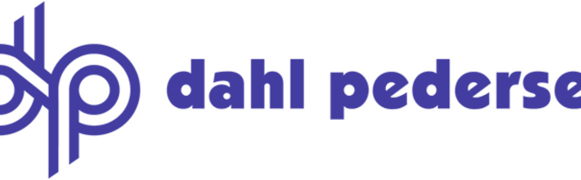 Dahl Pedersen