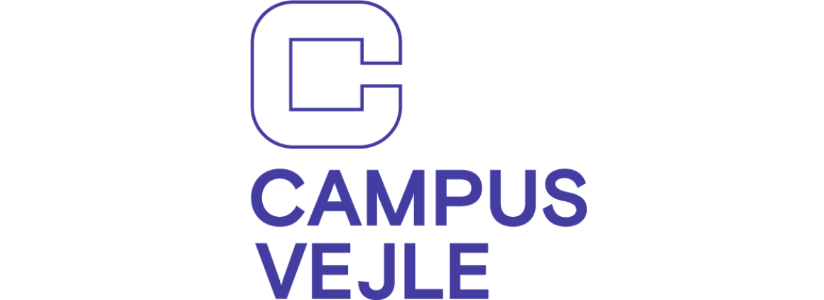 Campus Vejle