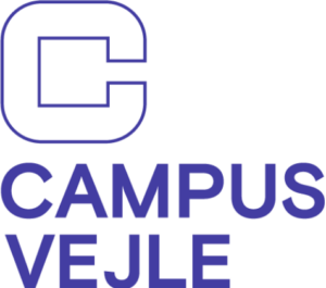 Campus Vejle