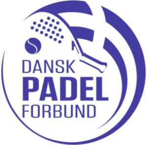 Dansk Padel Forbund