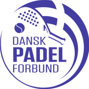 Dansk Padel Forbund