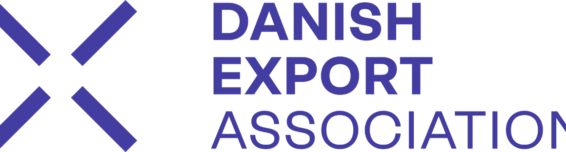 Danish Export