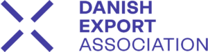 Danish Export