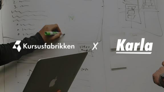 Kursusfabrikken