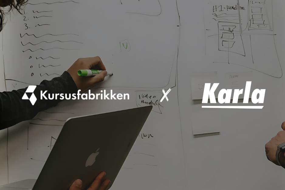 Kursusfabrikken